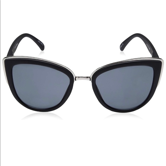 QUAY AUSTRALIA my girl sunglasses - Picture 1 of 5